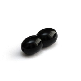 Fermoir 1