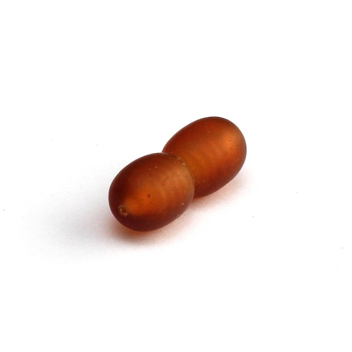 Fecho 3