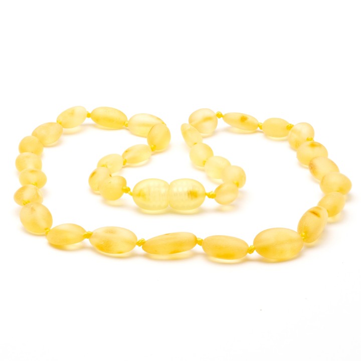 (10 pcs.) Children’s necklace 61