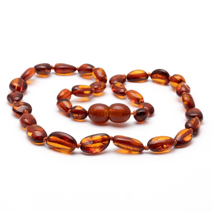 (10 pz.) Collana per bambini 22