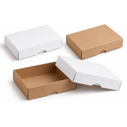 Caja 1