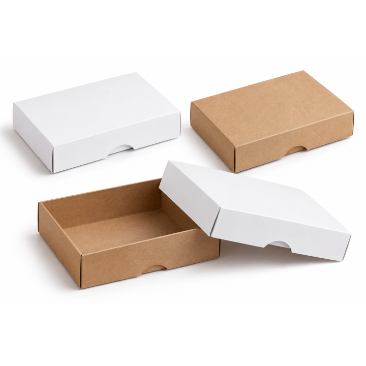 Box 1