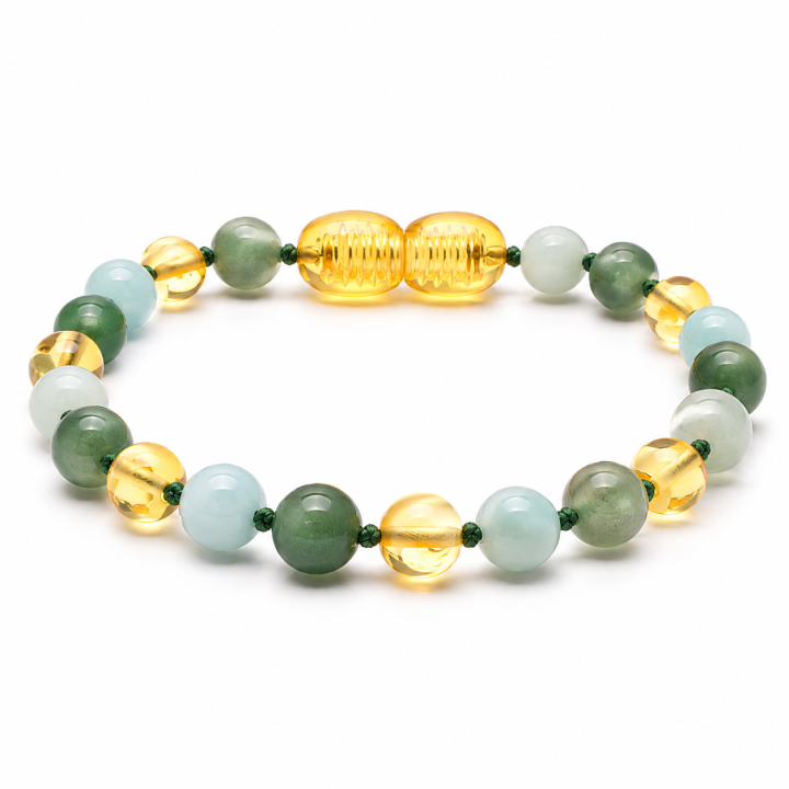 copie de copie de copie de copie de copie de copie de copie de copie de copie de copie de copie de copie de copie de copie de co